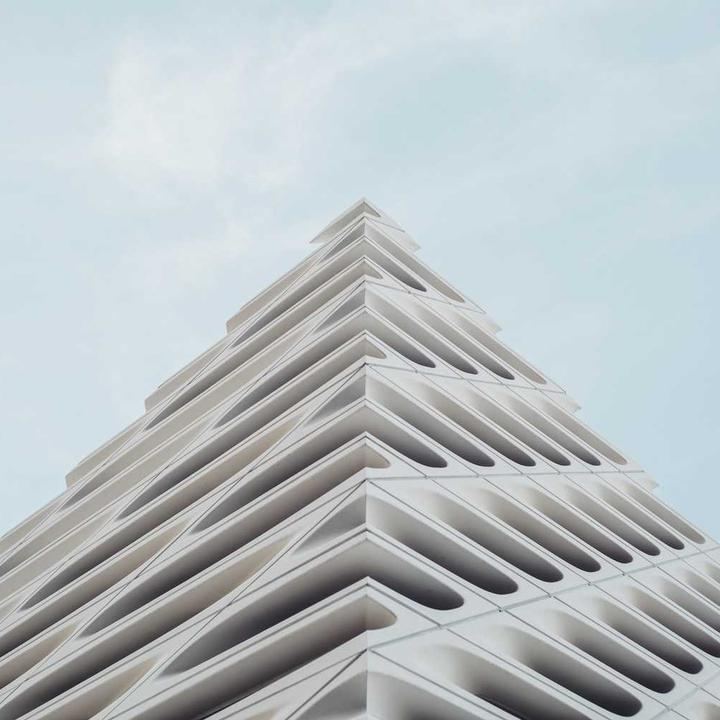 Foto de ejemplo 2