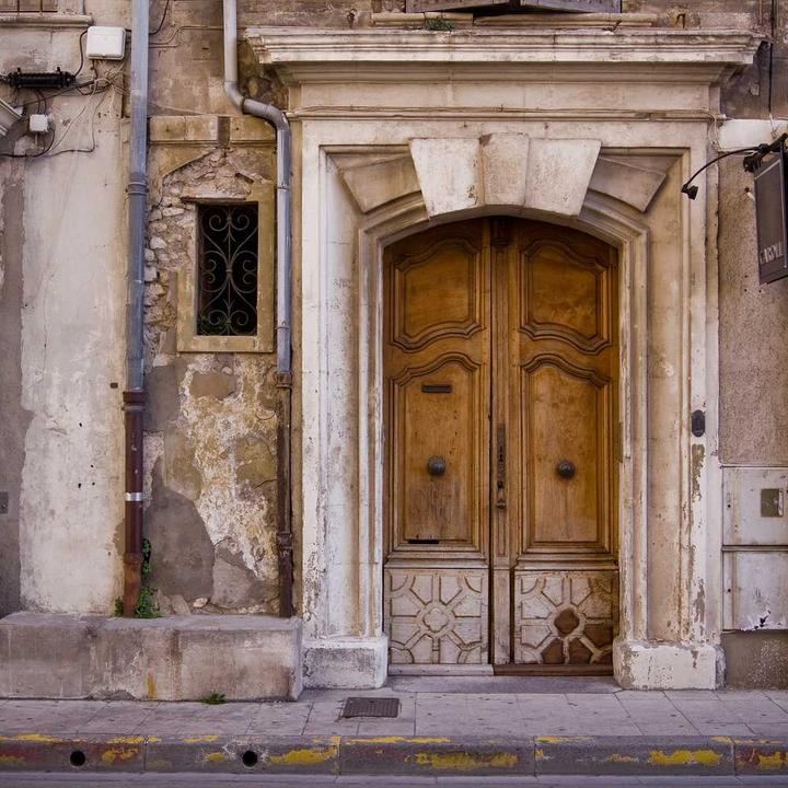 Foto de ejemplo 5